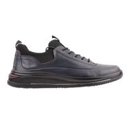 Marcomen 152-18450 Lacivert Erkek Sneaker Ayakkabı