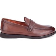 Marcomen 15241 Taba Erkek Günlük Ayakkabı