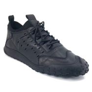 Marcomen 15347 Siyah Casual Günlük Erkek Ayakkabı