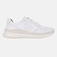 Marcomen 17231 Beyaz Erkek Sneaker