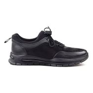 Marcomen 18069 Erkek Casual Ayakkabı