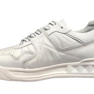 Marcomen 19520 Beyaz Erkek Sneaker Ayakkabı