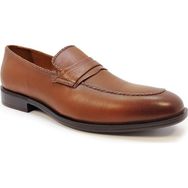 Marcomen 248148-11189 Taba Erkek Klasik Ayakkabı