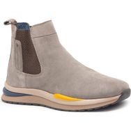 Marcomen Mrc 23K 16195 Vizon Erkek Bot