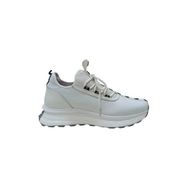 Marcomen Sneaker Beyaz Erkek Spor Ayakkabı