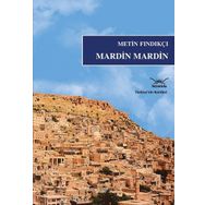 Mardin - Metin Fındıkçı