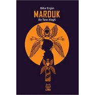 Marduk - Billur Ergün