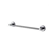 Mare 71205 Tema Havluluk