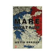 Mare Nostrum - Metin Erksan