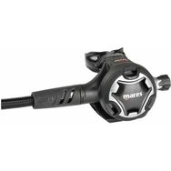 Mares Dual Adj 62X Int Dalış Regülatörü