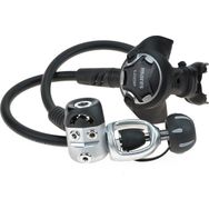 Mares Loop 15X Int Dalış Regülatörü