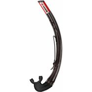 Mares Rover S Dc Şnorkel