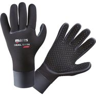 Mares Seal Skin Siyah 5 mm Dalış Eldiveni