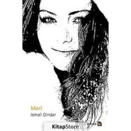 MARI - İSMAİL DINDAR