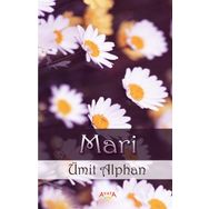 Mari - Ümit Alphan