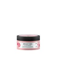 Maria Nila 0.66 Bright Red 100 ml Colour Refresh Besleyici Renk Maskesi