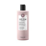 Maria Nila 350ml Boyalı Saçlar için Şampuan