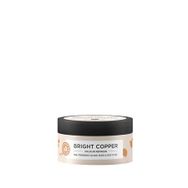 Maria Nila 7.40 Bright Copper 100 ml Colour Refresh Besleyici Renk Maskesi