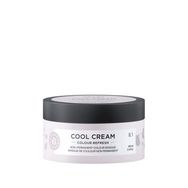 Maria Nila Colour Refresh 0.52 Dusty Pink 100 ml Besleyici Renk Maskesi