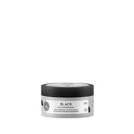 Maria Nila Colour Refresh 2.00 Black 100 ml Besleyici Renk Maskesi