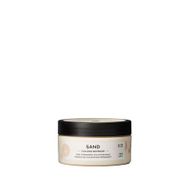 Maria Nila Colour Refresh 8.32 Sand 100 ml Besleyici Renk Maskesi