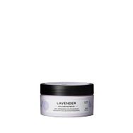 Maria Nila Colour Refresh 9.22 Lavender 100 ml Besleyici Renk Maskesi