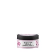 Maria Nila Colour Refresh Besleyici 0.06 Pink Pop 100 ml Renk Maskesi