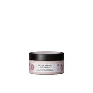 Maria Nila Colour Refresh Besleyici 8.1 Cool Cream 100 ml Renk Maskesi
