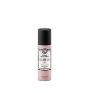 Maria Nila Cream Heat Spray 150 ml Pürüzsüzleştirici Fön Öncesi Spreyi