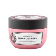 Maria Nila Curlicue Cream 100 ml Bukle Belirginleştirici Krem