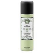 Maria Nila Dry Shampoo 250 ml Kuru Şampuan
