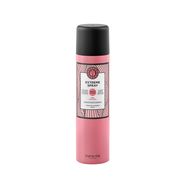 Maria Nila Extreme Spray 400 ml Güçlü Tutucu Saç Spreyi