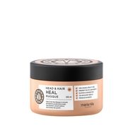 Maria Nila Head and Hair Heal Masque 250 ml Saç Maskesi