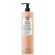 Maria Nila Head Hair Heal 1000 ml Saç Kremi