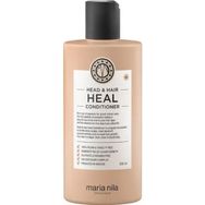 Maria Nila Head Hair Heal 300 ml Saç Kremi