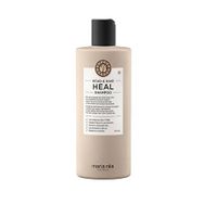 Maria Nila Head & Hair Heal 350 ml Şampuan