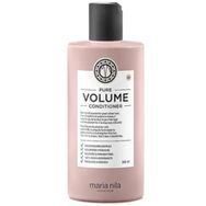 Maria Nila İnce Telli Saçlar İçin 300 ml Saç Kremi