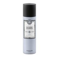 Maria Nila Invisidry 250 ml Kuru Şampuan