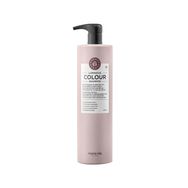 Maria Nila Luminous Color 1000 ml Sülfatsız Renk Koruma Şampuanı