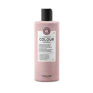 Maria Nila Luminous Color 350 ml Sülfatsız Renk Koruma Şampuanı