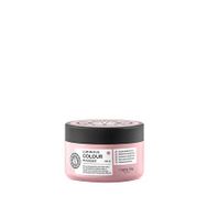 Maria Nila Luminous Colour 250 ml Renk Koruyucu Saç Maskesi