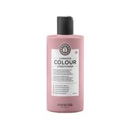 Maria Nila Luminous Colour 300 ml Renk Koruyucu Saç Bakım Kremi