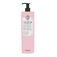 Maria Nila Luminous Colour Renk Koruyucu 1000 ml Saç Kremi