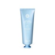 Maria Nila Luscious Curl Definer 125 ml Bukle Belirginleştirici Jel