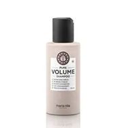 Maria Nila Pure Volume 100 ML Şampuan