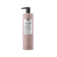 Maria Nila Pure Volume 1000 ml Hacim Veren Saç Bakım Kremi
