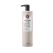 Maria Nila Pure Volume 1000 ml Sülfatsız Hacim Şampuanı