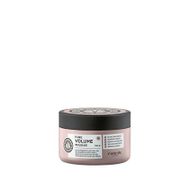 Maria Nila Pure Volume 250 ml Hacim Maskesi