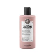 Maria Nila Pure Volume 300 ml Hacim Veren Saç Bakım Kremi