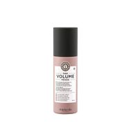 Maria Nila Pure Volume Mouse 150 ml Hacim Veren Saç Köpüğü